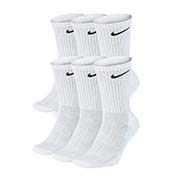 All Socks